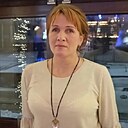 Лера, 44 года