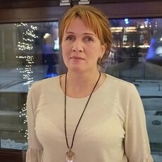 Фотография девушки Лера, 44 года из г. Череповец