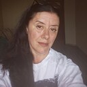 Лена, 48 лет