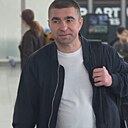 Макс, 40 лет