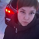 Виктория, 36 лет