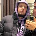 Денис, 30 лет