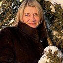Ольга, 45 лет