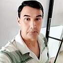 Ильдар, 52 года