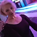 Анжелика, 40 лет