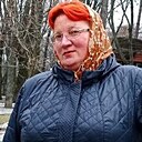 Золотце, 53 года