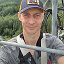 Сергей, 39 лет