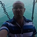 Виктор, 43 года
