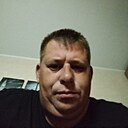 Дмитрий, 38 лет