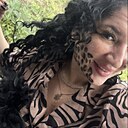 Злата, 42 года