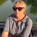 Светлана, 54 года