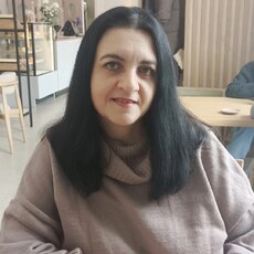 Фотография девушки Наталья, 45 лет из г. Конаково