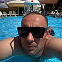 Арсений, 37 лет