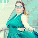 Ирина, 34 года