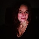 Анастасия, 37 лет