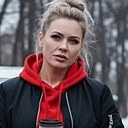 Марина, 37 лет