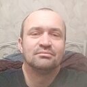 Макс, 34 года