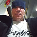 Максим, 40 лет