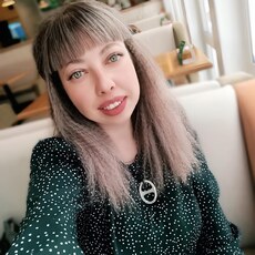 Фотография девушки Юлия, 33 года из г. Реж