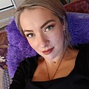 Надежда, 39 лет