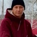 Игорь, 41 год