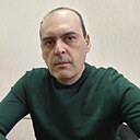 Вадим, 44 года