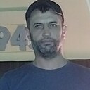 Вадим, 43 года