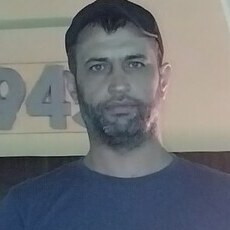 Фотография мужчины Вадим, 43 года из г. Дербент