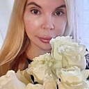 Елена, 49 лет