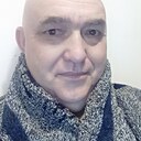 Коля, 59 лет