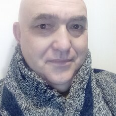 Фотография мужчины Коля, 59 лет из г. Миллерово