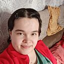 Лейсан, 25 лет