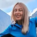 Елена, 41 год