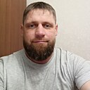 Максим, 38 лет
