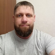 Фотография мужчины Максим, 38 лет из г. Мариуполь
