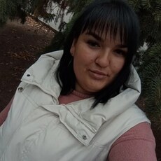 Фотография девушки Ирина, 27 лет из г. Константиновск