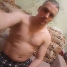 Фотография мужчины Mиша, 36 лет из г. Кемерово