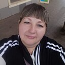 Оленька, 44 года