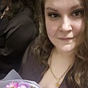 Елена, 36 лет