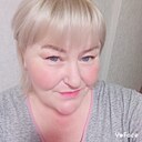 Татьяна, 42 года