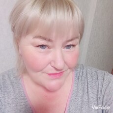 Фотография девушки Татьяна, 42 года из г. Саратов