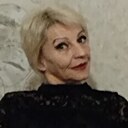 Наталья, 53 года