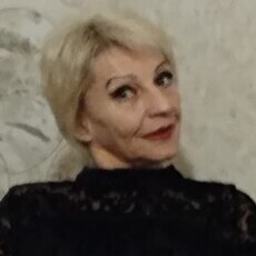 Фотография девушки Наталья, 53 года из г. Могилев