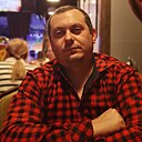 Макс, 36 лет