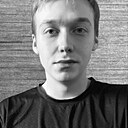 Александр, 29 лет