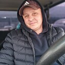 Кирилл, 43 года