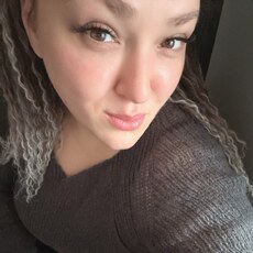 Фотография девушки Love, 36 лет из г. Молодечно