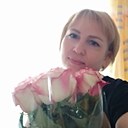 Тиана, 53 года