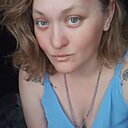 Мария, 37 лет