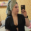 Янина, 26 лет